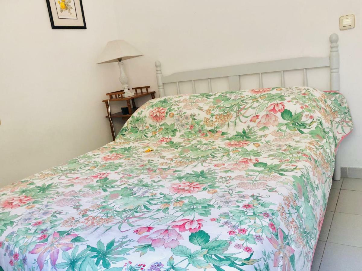 Roc Mar 7 2a - Apartamento Cerca Del Centro Y De La Playa - Terraza Con Vistas Al Mar Y Al Puerto Appartamento *